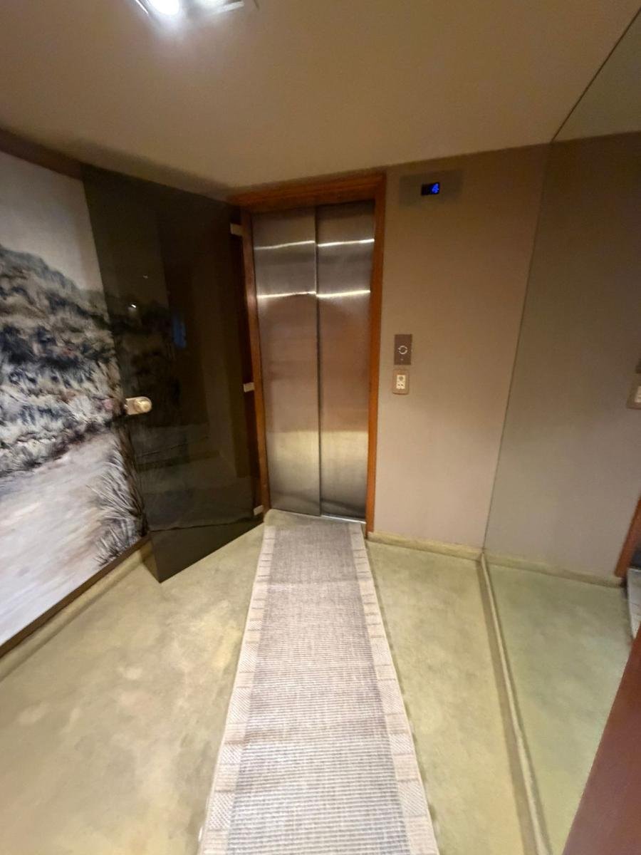 Apartment in Córdoba, Cordoba, Argentina 4 - 18333735