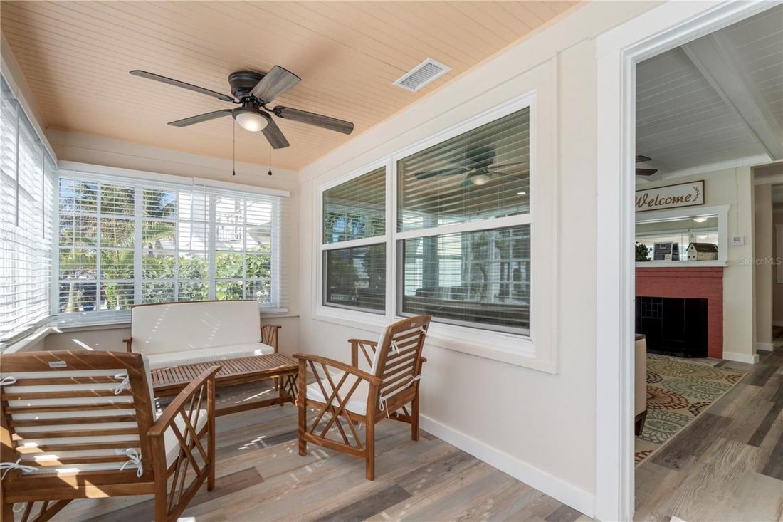 House in St. Pete Beach, Florida, United States 5 - 18333772