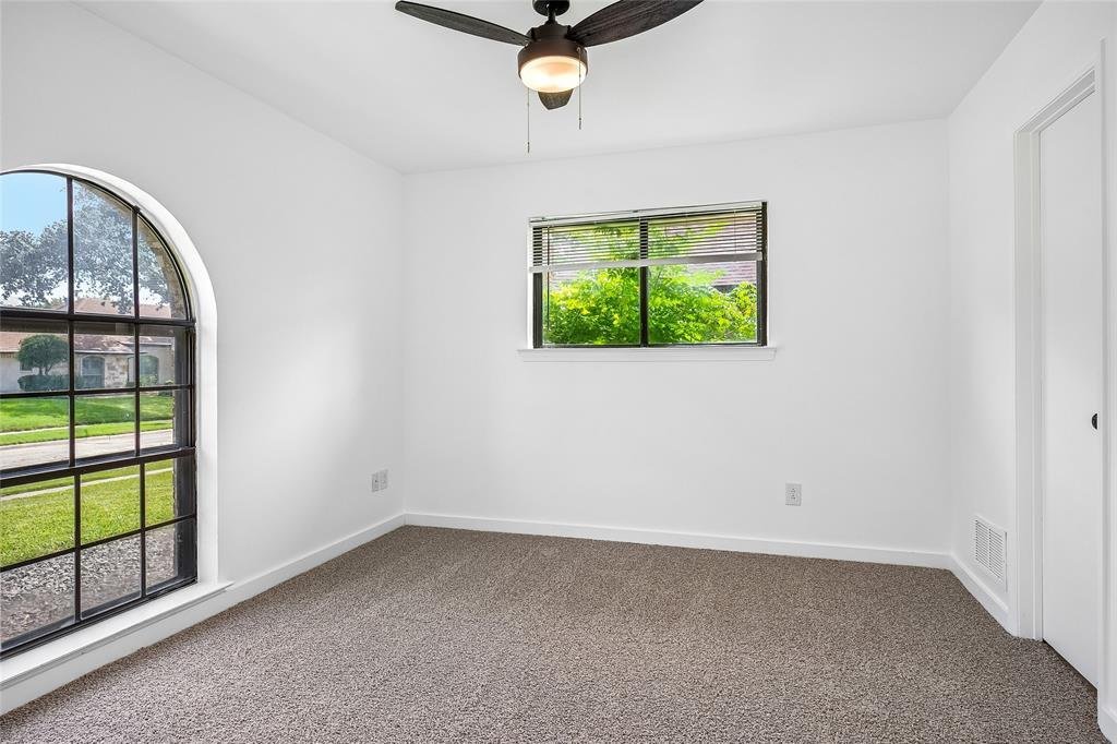 House in Plano, Texas, United States 4 - 18333452