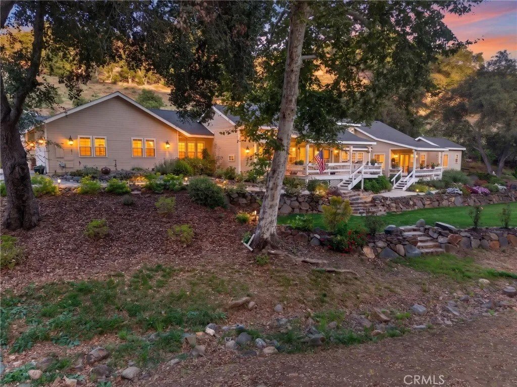 House in Temecula, California, United States 3 - 18333378
