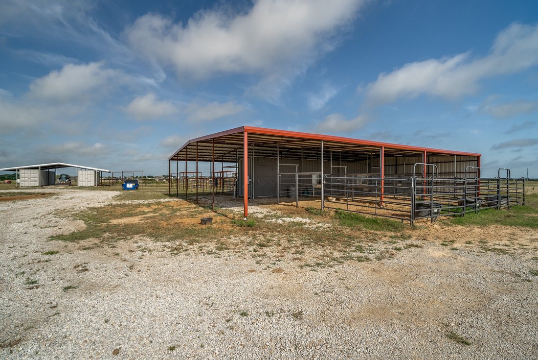 Land in Weatherford, Texas, United States 2 - 18333656