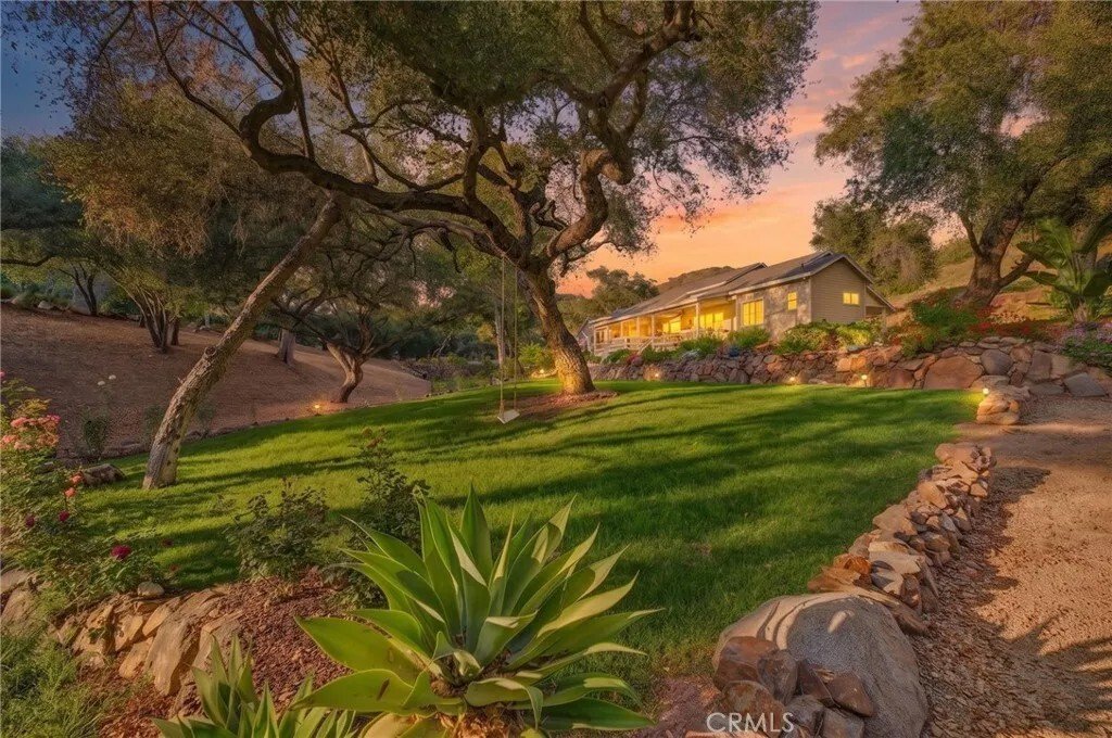 House in Temecula, California, United States 1 - 18333378
