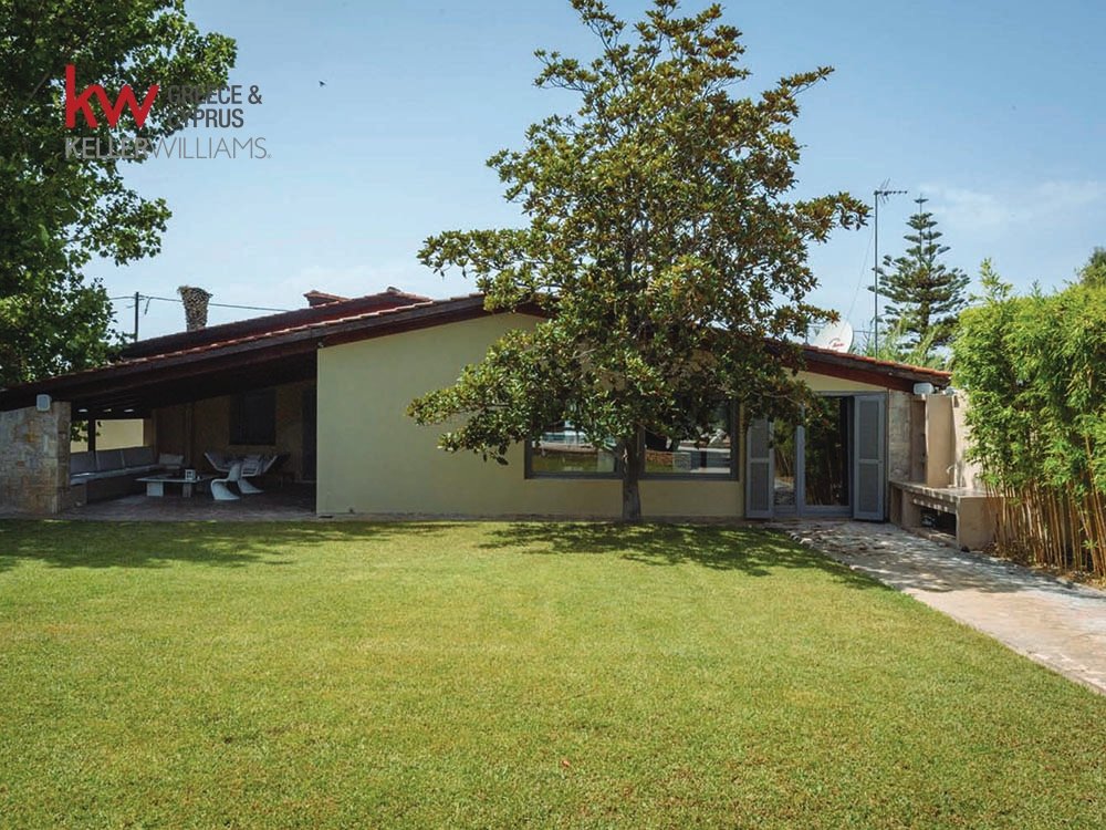 House in Rogitikon, Paralia, Greece 2 - 18333267