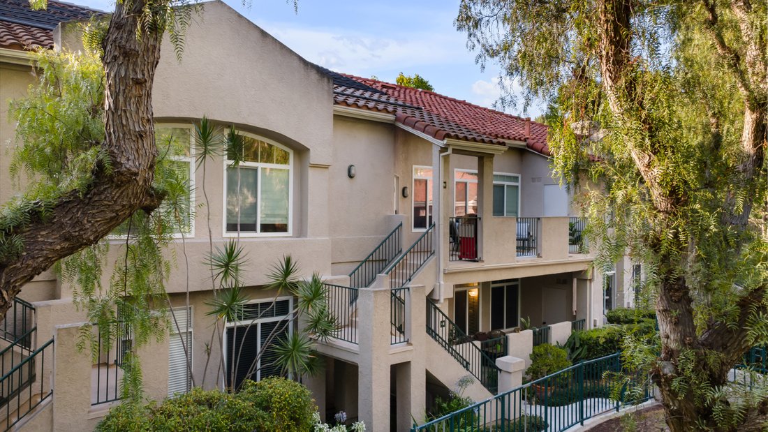 Condo in Aliso Viejo, California, United States 2 - 18333655