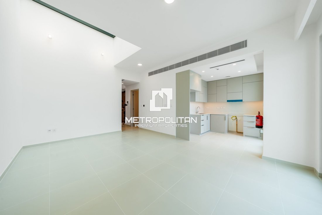 Villa in Wadi Al Safa 5, Wadi Al Safa, Dubai 4 - 18333796