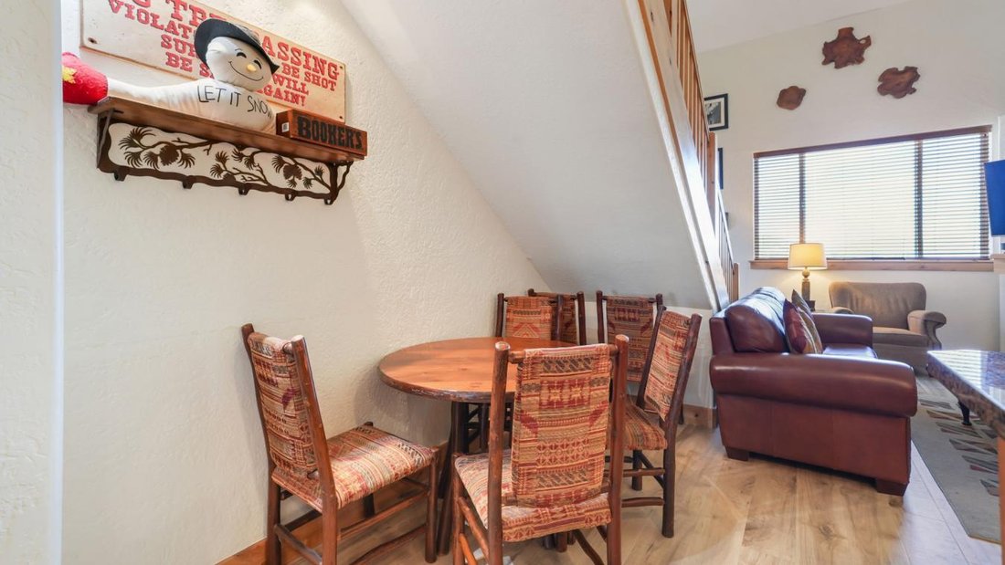 House in Park City, Utah, United States 5 - 18333762