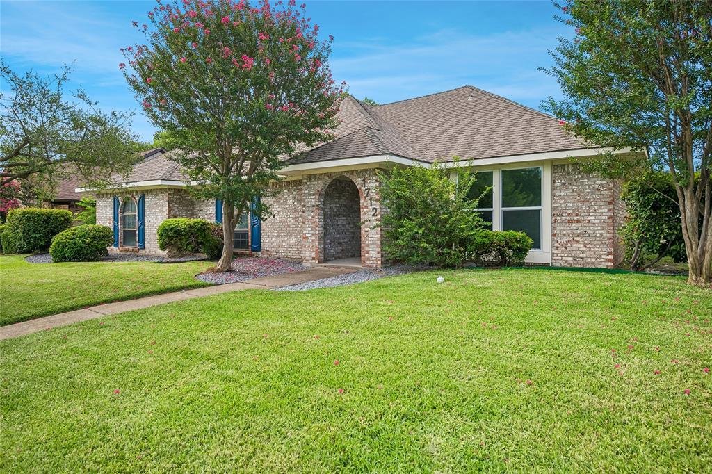 House in Plano, Texas, United States 2 - 18333452
