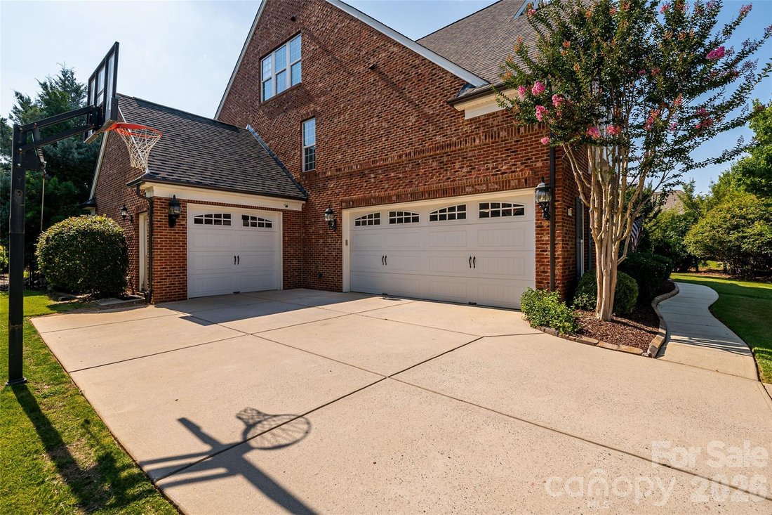 House in Waxhaw, North Carolina, United States 3 - 18333277