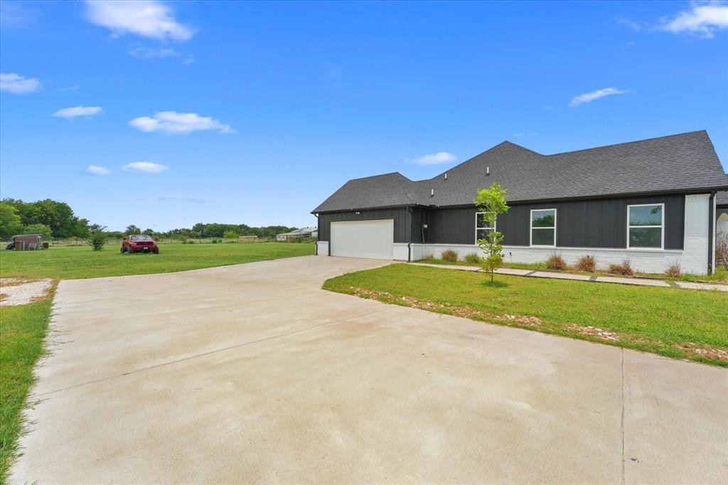 House in Kaufman, Texas, United States 4 - 18333428