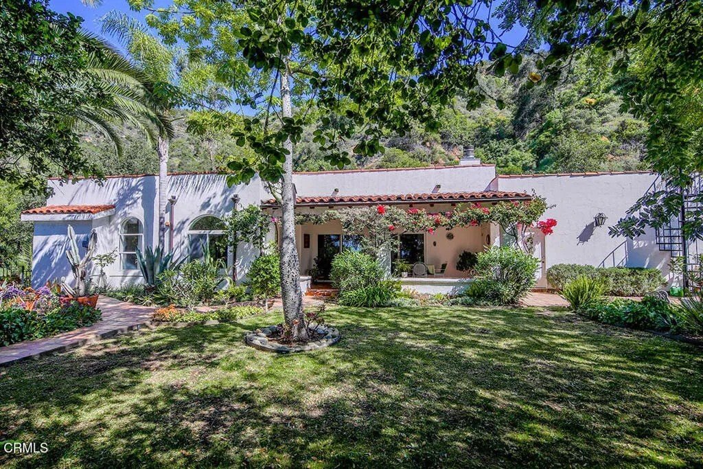 House in Bradbury, California, United States 2 - 18333398