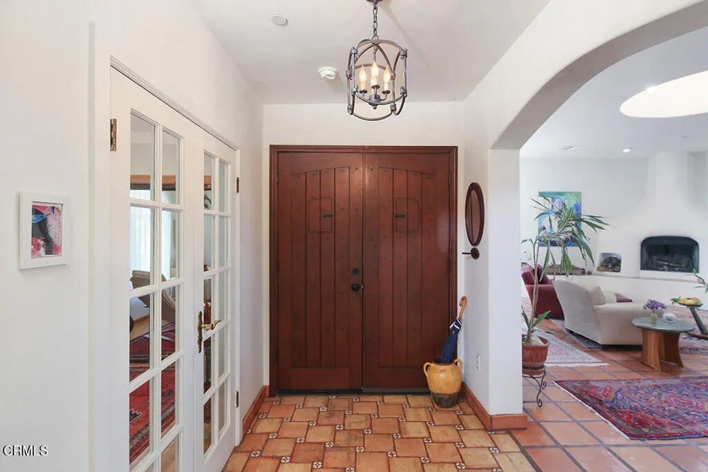 House in Bradbury, California, United States 5 - 18333398