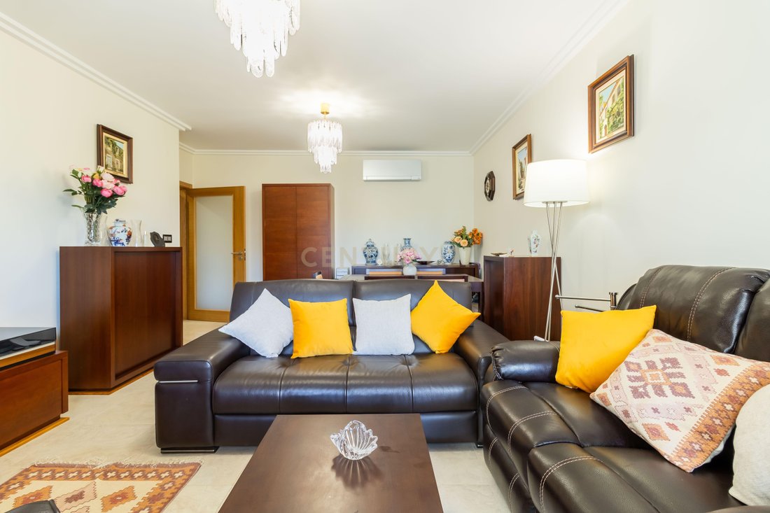 Apartment in Olivais, Lisbon, Portugal 5 - 18333737
