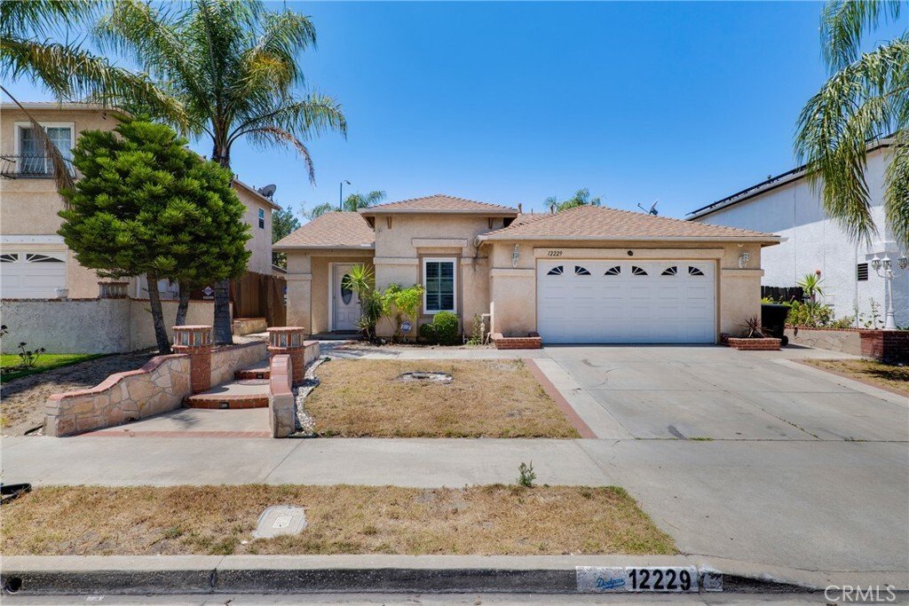 House in Los Angeles, California, United States 1 - 18133390