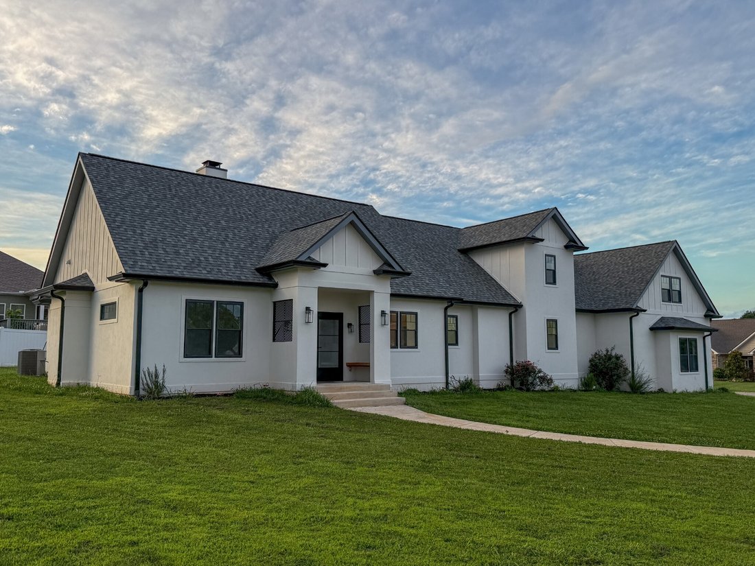 House in Shelbyville, Tennessee, United States 4 - 18333149