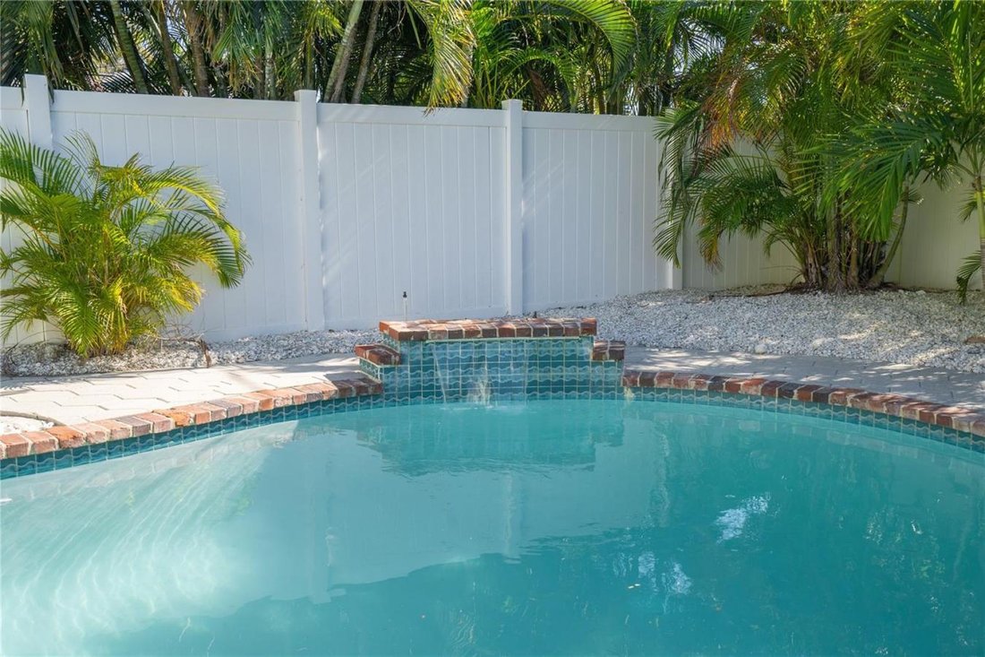 House in St. Pete Beach, Florida, United States 4 - 18333769
