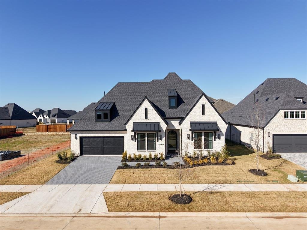 House in Prosper, Texas, United States 2 - 18333455