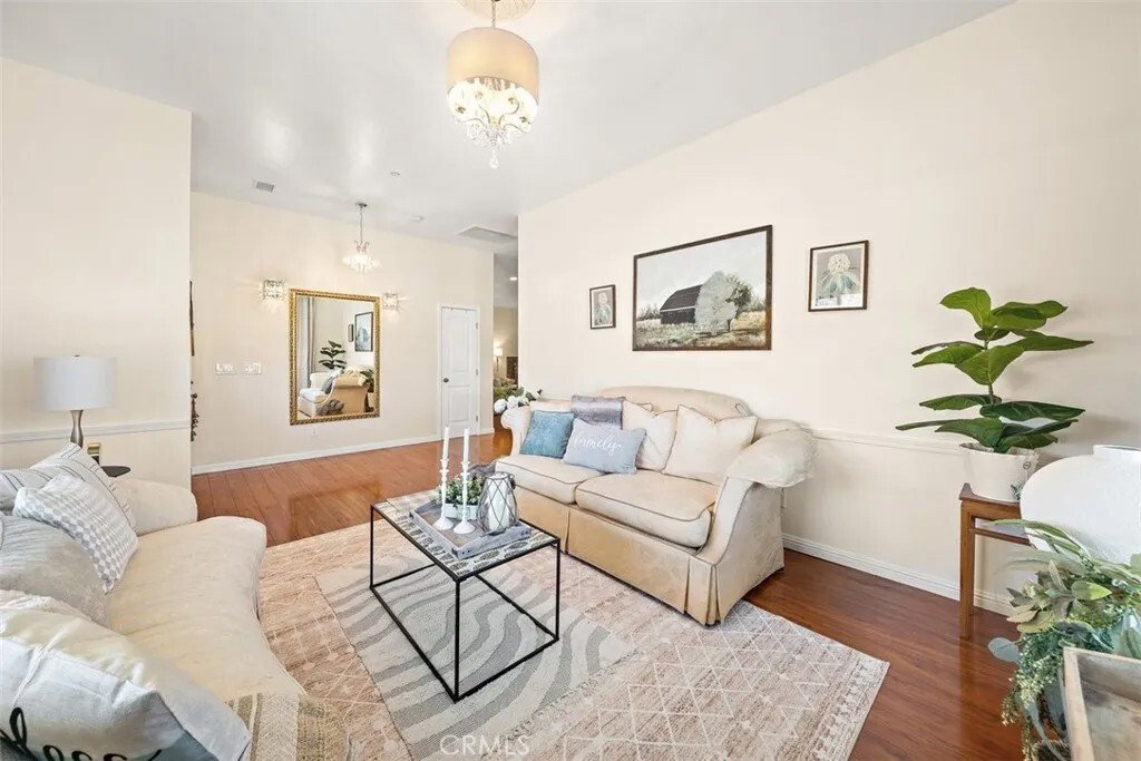 House in Hemet, California, United States 4 - 18333399