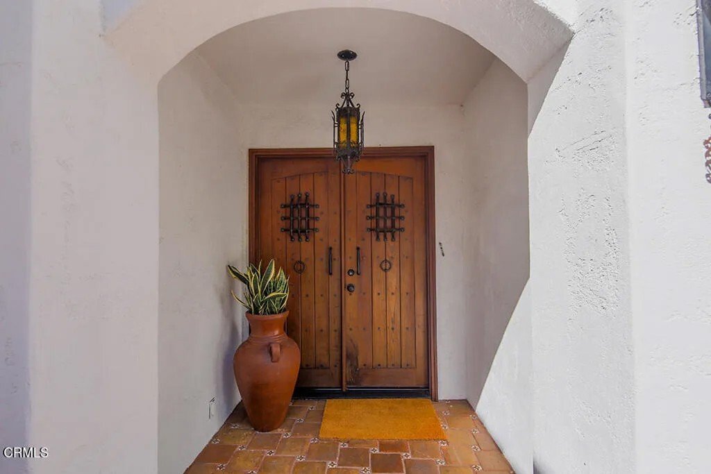 House in Bradbury, California, United States 4 - 18333398