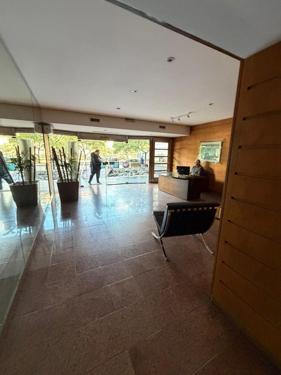 Apartment in Córdoba, Cordoba, Argentina 3 - 18333735