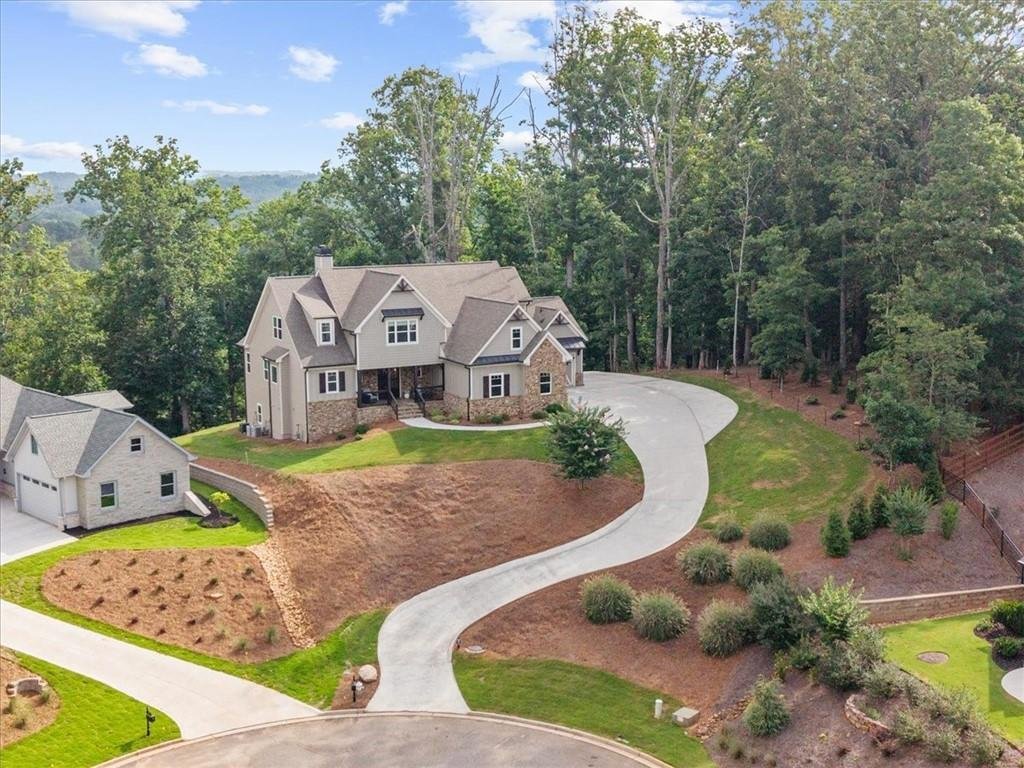 House in Cumming, Georgia, United States 4 - 18333313