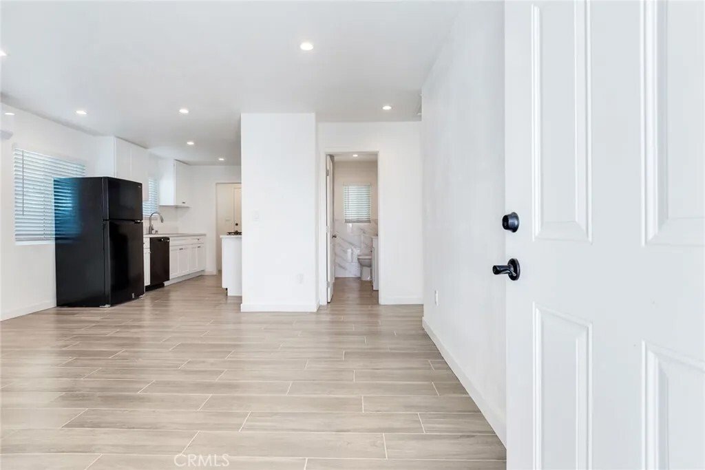Los Angeles, California, United States 4 - 17966439