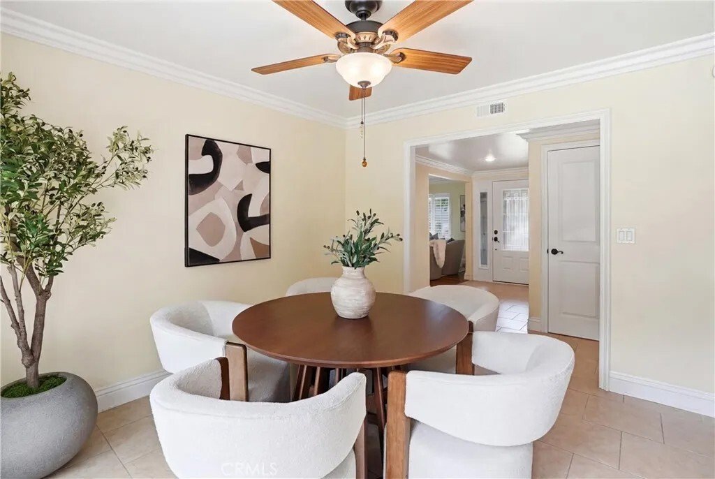 House in Laguna Niguel, California, United States 4 - 18333391