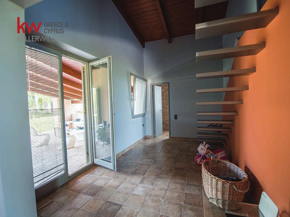 House in Rogitikon, Paralia, Greece 5 - 18333267