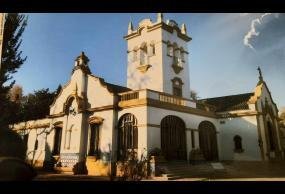 House in Córdoba, Cordoba, Argentina 4 - 18333731