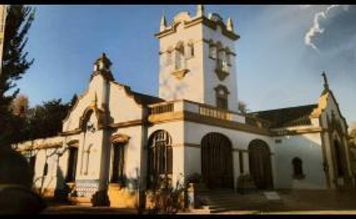 Maison à Córdoba, Córdoba, Argentine 1