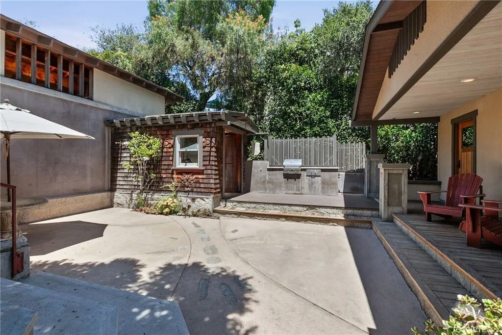 Casa a Arroyo Grande, California, Stati Uniti 4 - 18333411