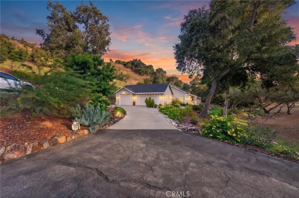 House in Temecula, California, United States 5 - 18333378