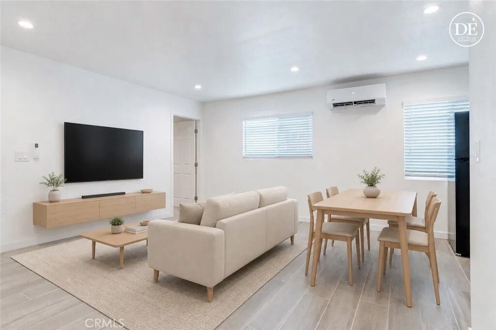 House in Los Angeles, California, United States 5 - 17966462