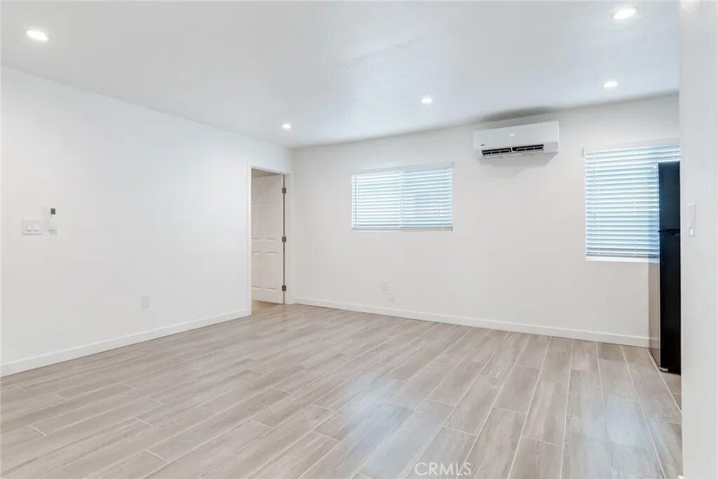 House in Los Angeles, California, United States 4 - 17966462