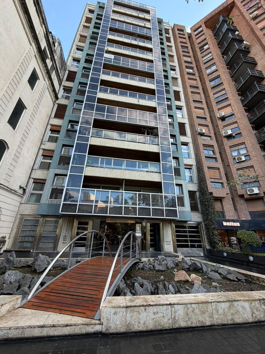 Apartment in Córdoba, Cordoba, Argentina 2 - 18333735