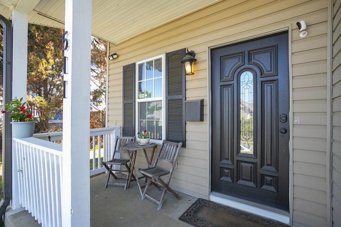 House in Nashville, Tennessee, United States 4 - 18333150