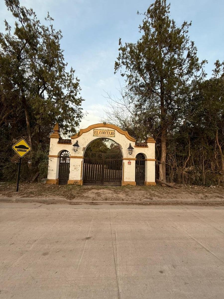 House in Córdoba, Cordoba, Argentina 5 - 18333731