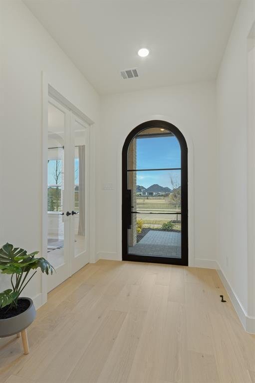 House in Prosper, Texas, United States 4 - 18333455