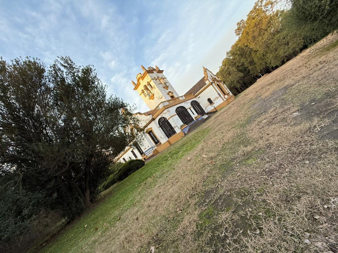 House in Córdoba, Cordoba, Argentina 5 - 18333731