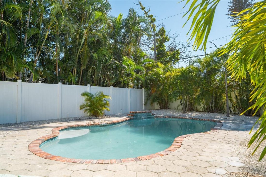 House in St. Pete Beach, Florida, United States 3 - 18333769