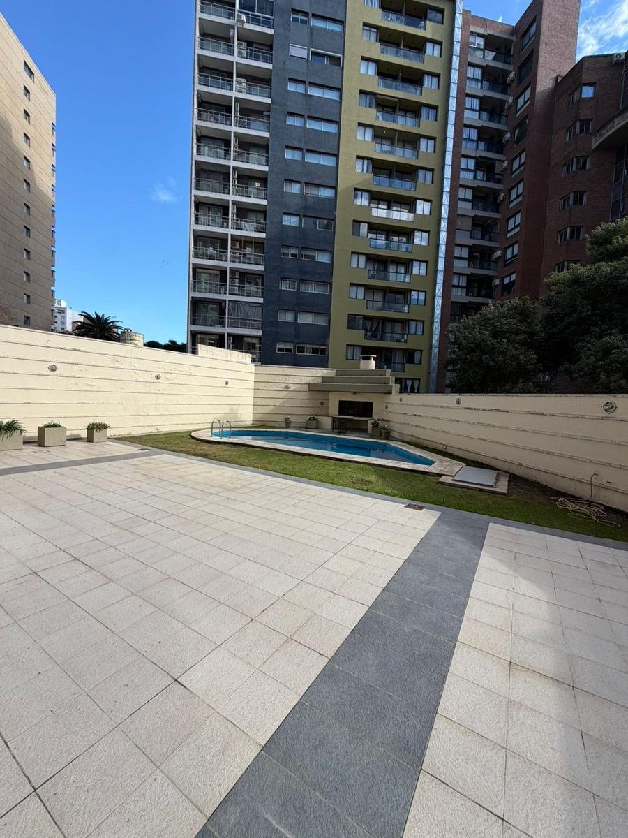 Apartment in Córdoba, Cordoba, Argentina 5 - 18333735