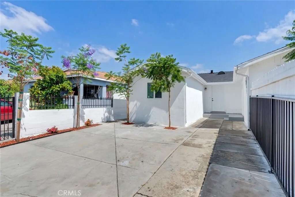 House in Los Angeles, California, United States 1 - 17966462