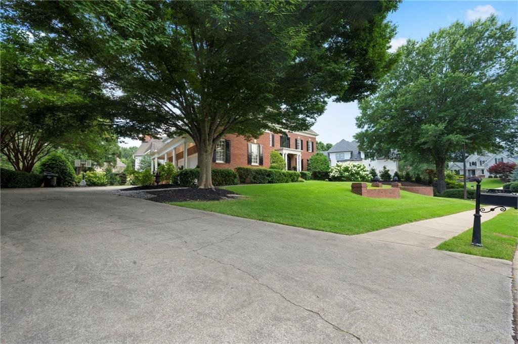House in Marietta, Georgia, United States 5 - 18333211