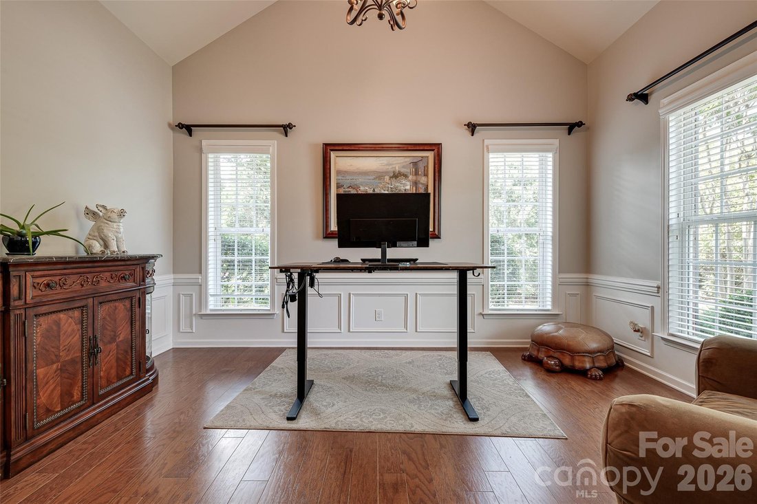 House in Waxhaw, North Carolina, United States 5 - 18333277