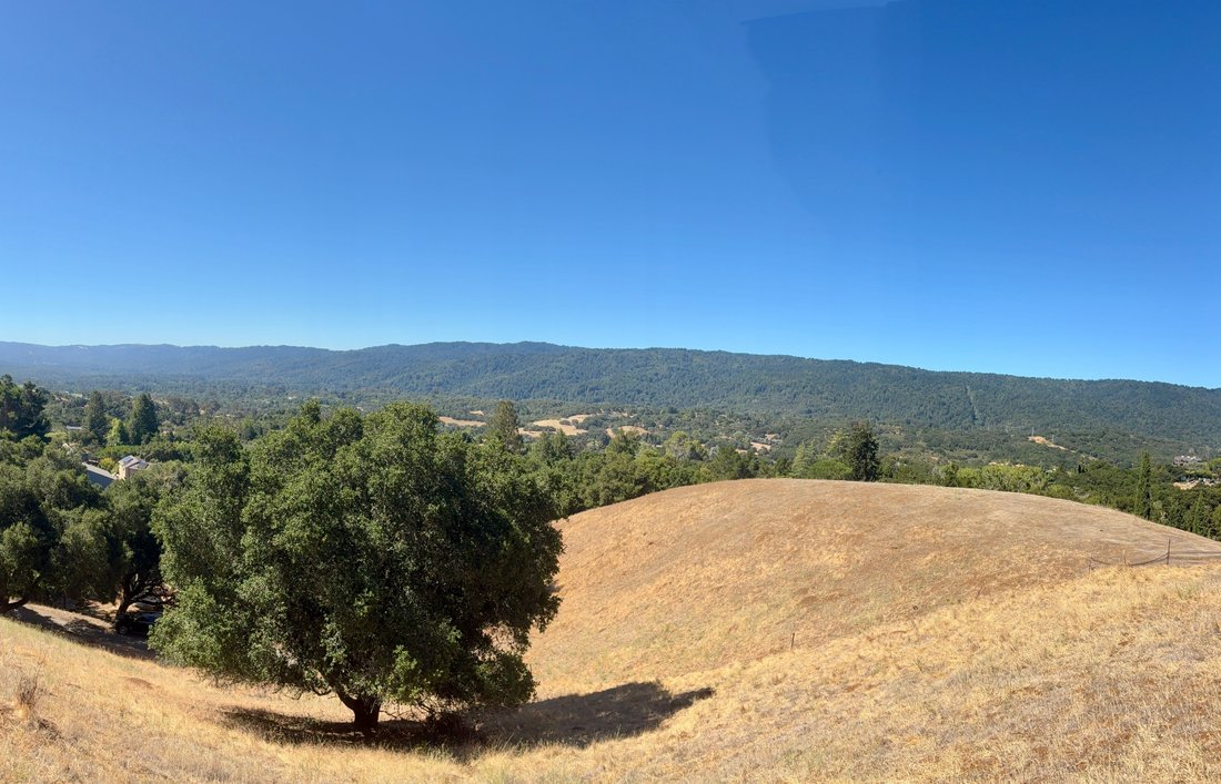 Land in Emerald Hills, California, United States 2 - 18333694