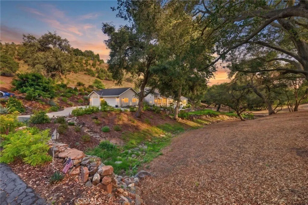 House in Temecula, California, United States 2 - 18333378