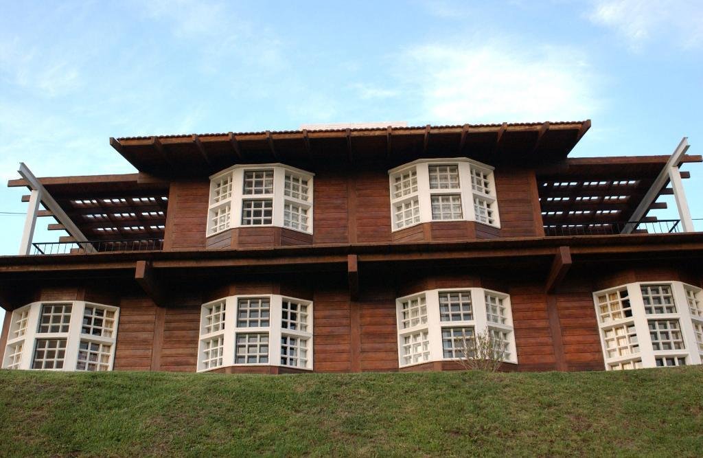 House in Villa Carlos Paz, Cordoba, Argentina 4 - 18333728