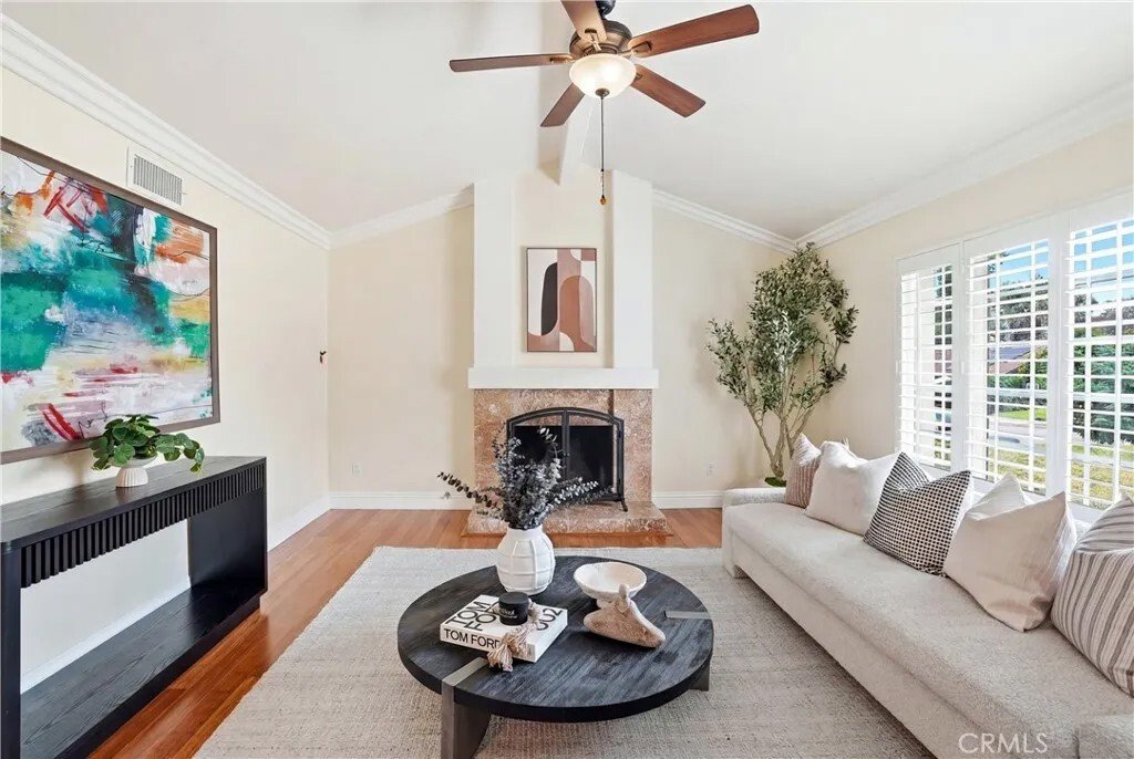 House in Laguna Niguel, California, United States 3 - 18333391