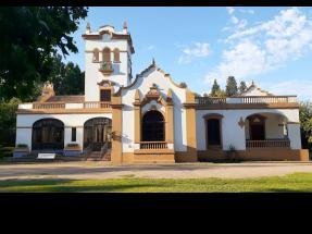 House in Córdoba, Cordoba, Argentina 2 - 18333731