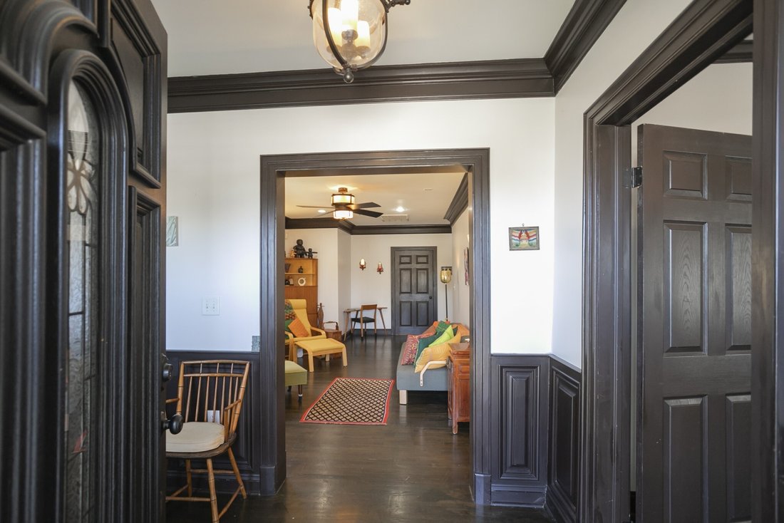 House in Nashville, Tennessee, United States 5 - 18333150