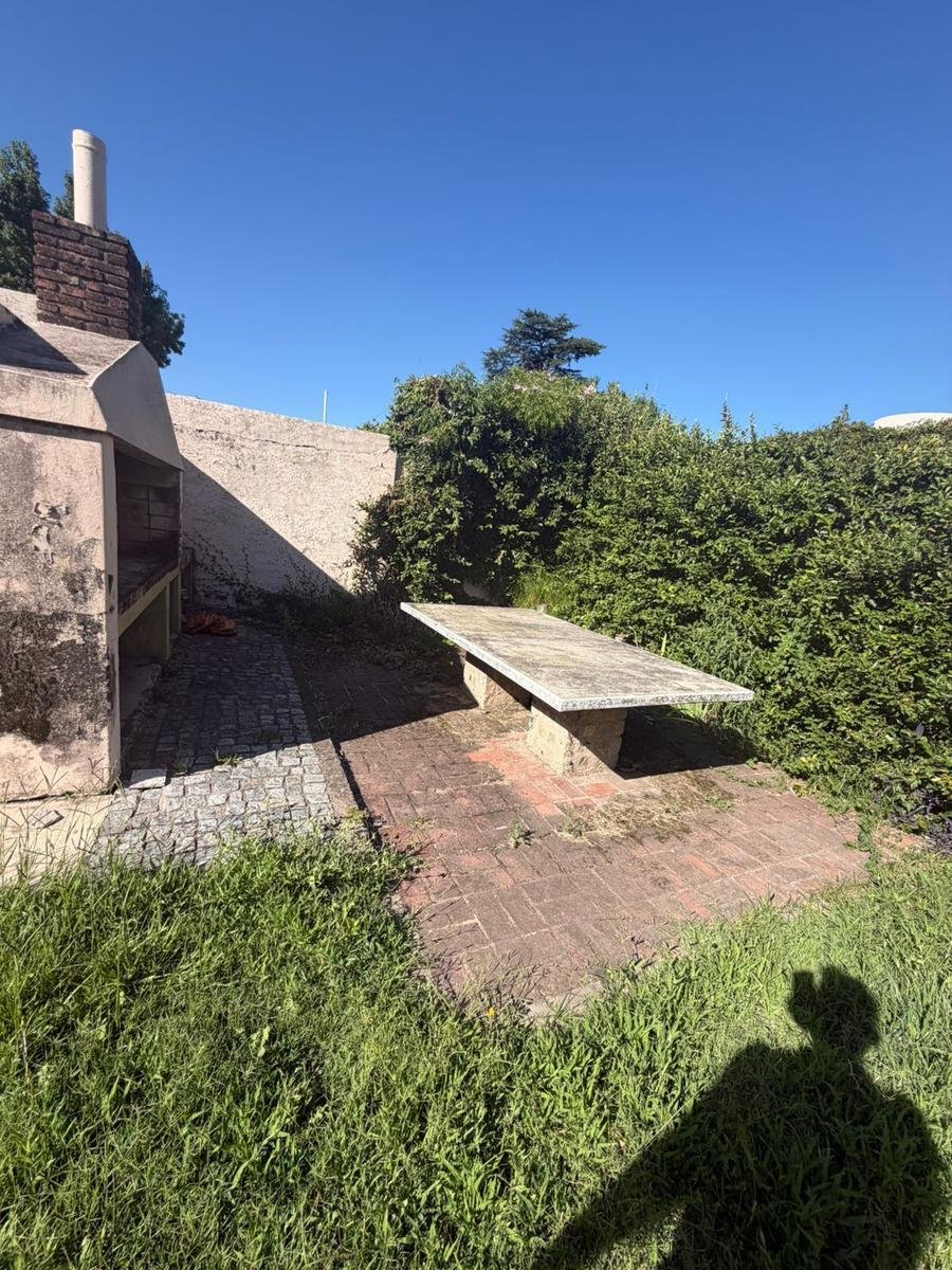 House in Córdoba, Cordoba, Argentina 4 - 18333732